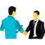Service Provider Partner